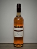 2022 Ros Kabinett trocken 0,75l 11,5 vol.