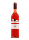 2022 Ros Kabinett trocken 0,75l 11,5 vol.